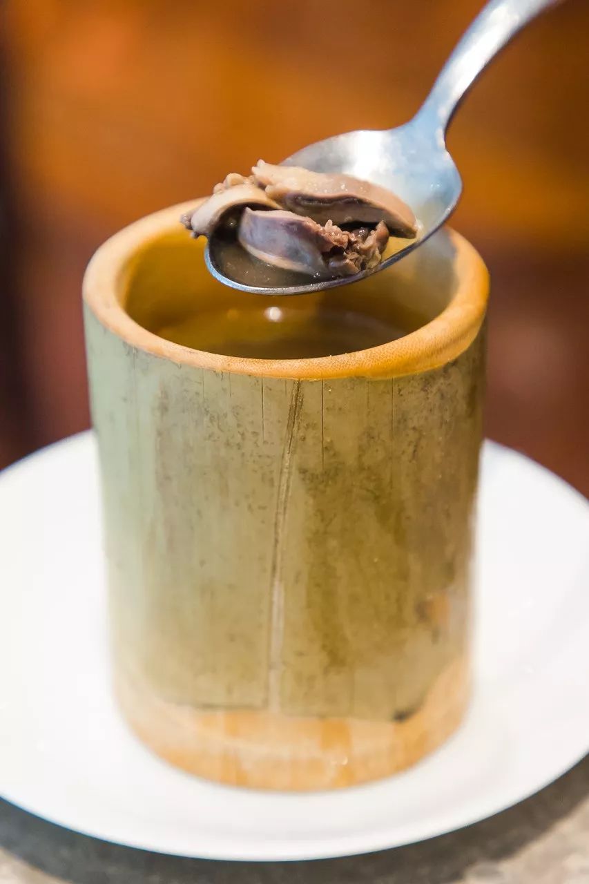 骞垮窞浜旀槦閰掑簵鑷姪鍗堥鎺ㄨ崘,鏂板鑷姪鍗堥