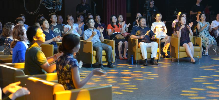 刘尊唱的古诗歌曲,刘尊唱古诗