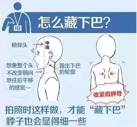 1984年-1993年出生的驻马店人，这件事赶紧去做！不然...