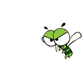 为啥被蚊子咬后越涂炉甘石越肿,被蚊子咬皮肤突然肿起来怎么治