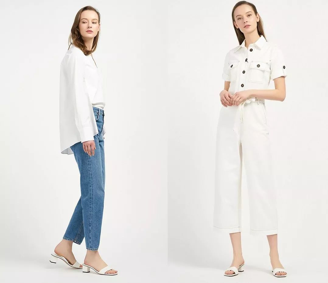 平底拖鞋｜想穿得高级，就选这10双