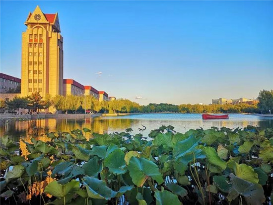 图集丨惊艳！仙境烟台最全海滩攻略来了，从热门到小众总有一处适合你