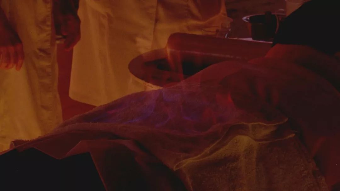 养生堂治胃病的视频全集,养生堂免疫疗法视频