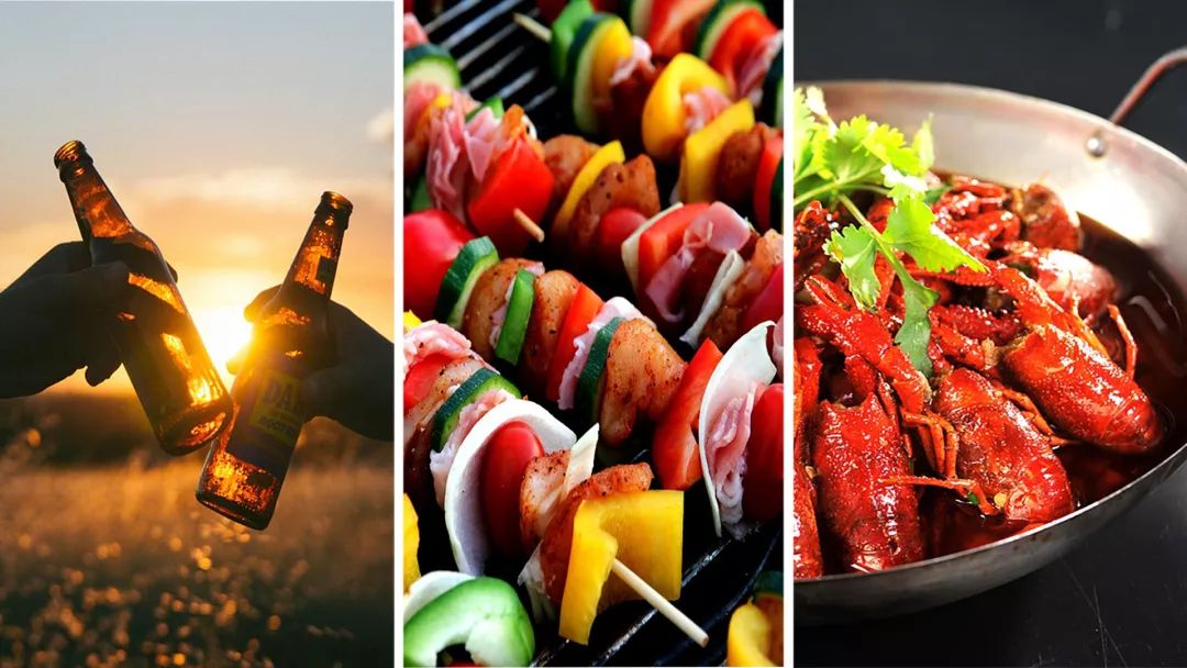 台儿庄祥和庄园五一期间是否开放,祥和庄园夜场