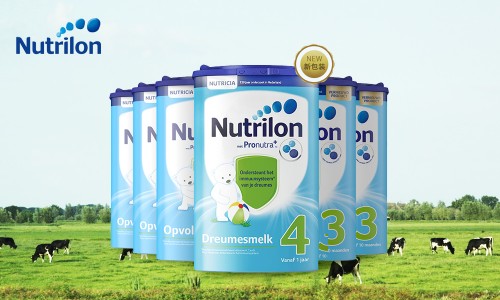 驼奶粉哪个品牌是正品内蒙驼奶粉,排名前三的婴儿奶粉品牌推荐