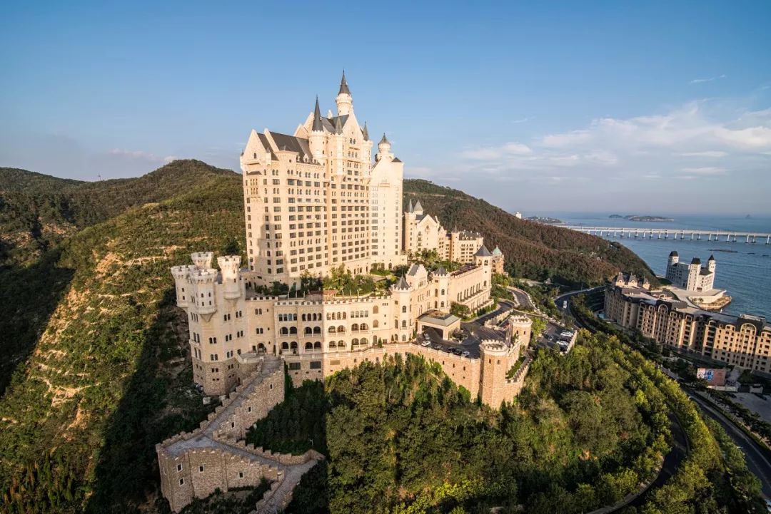 自驾到厦门的感受,自驾游去厦门需要注意什么