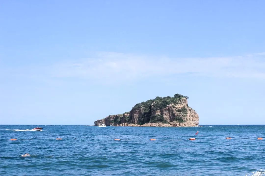 自驾到厦门的感受,自驾游去厦门需要注意什么