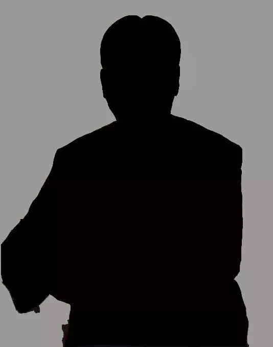 新城控股回应原董事长性侵女童,新城控股董事长涉性侵女童事件