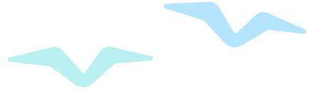 国庆义诊,国庆期间医院安排手术吗