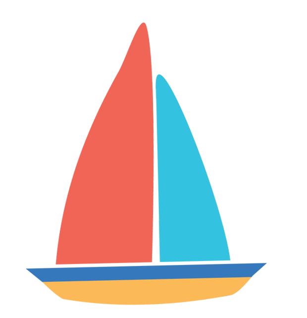 推免读研，圆电影梦｜北京电影学院2020年接收优秀应届本科毕业生免试攻读硕士学位研究生招生专业目录