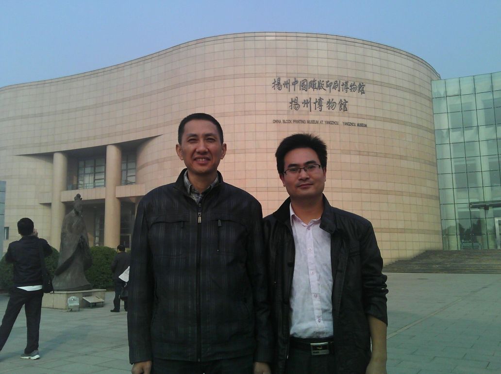 六安市最新学校事件,六安学校事件最新