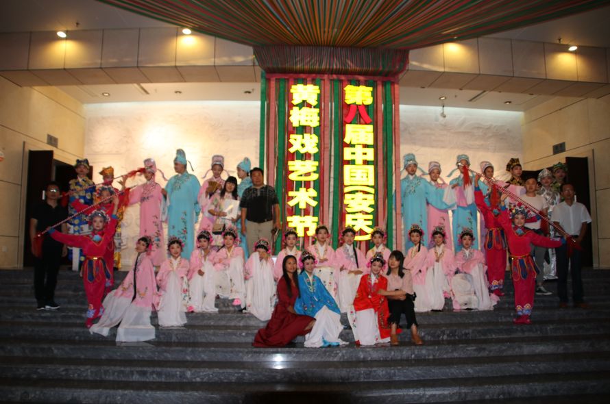 六安市最新学校事件,六安学校事件最新