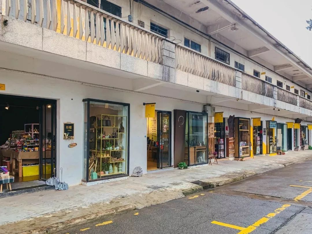 广州红专厂现在怎么样了,再见了广州