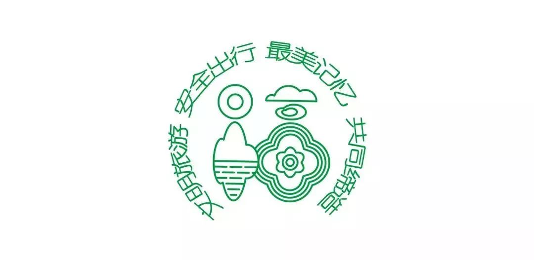 夏日福州二日游最佳攻略,福州周末去哪里玩又省钱又好玩