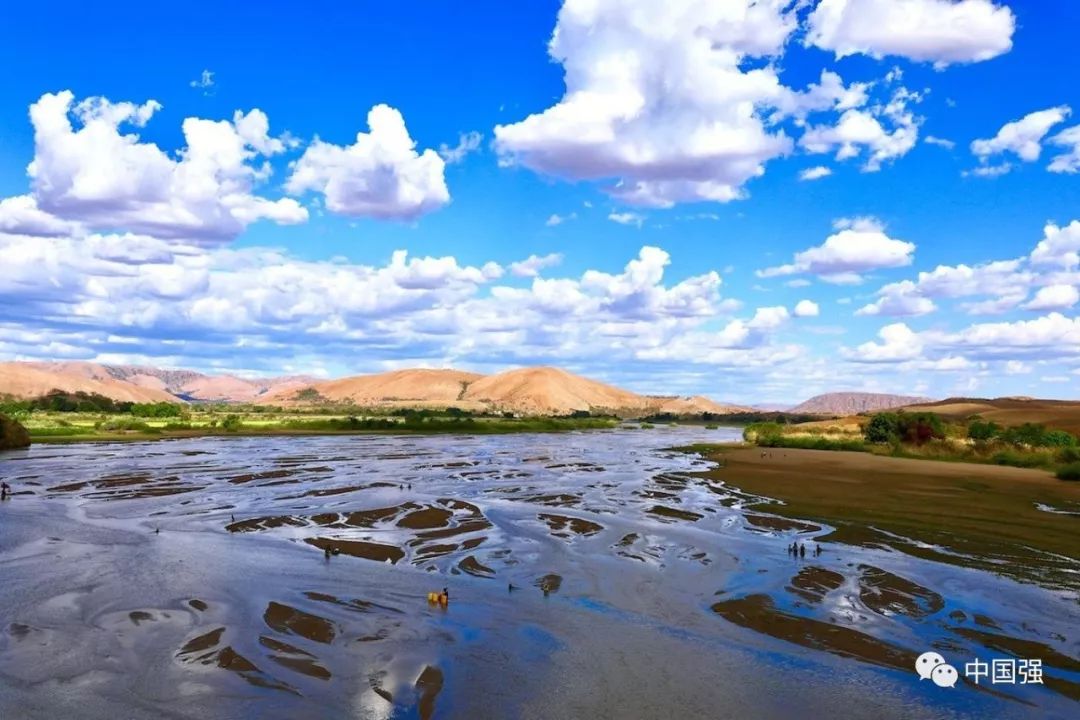 马达加斯加不可思议的旅行,马达加斯加自然景观