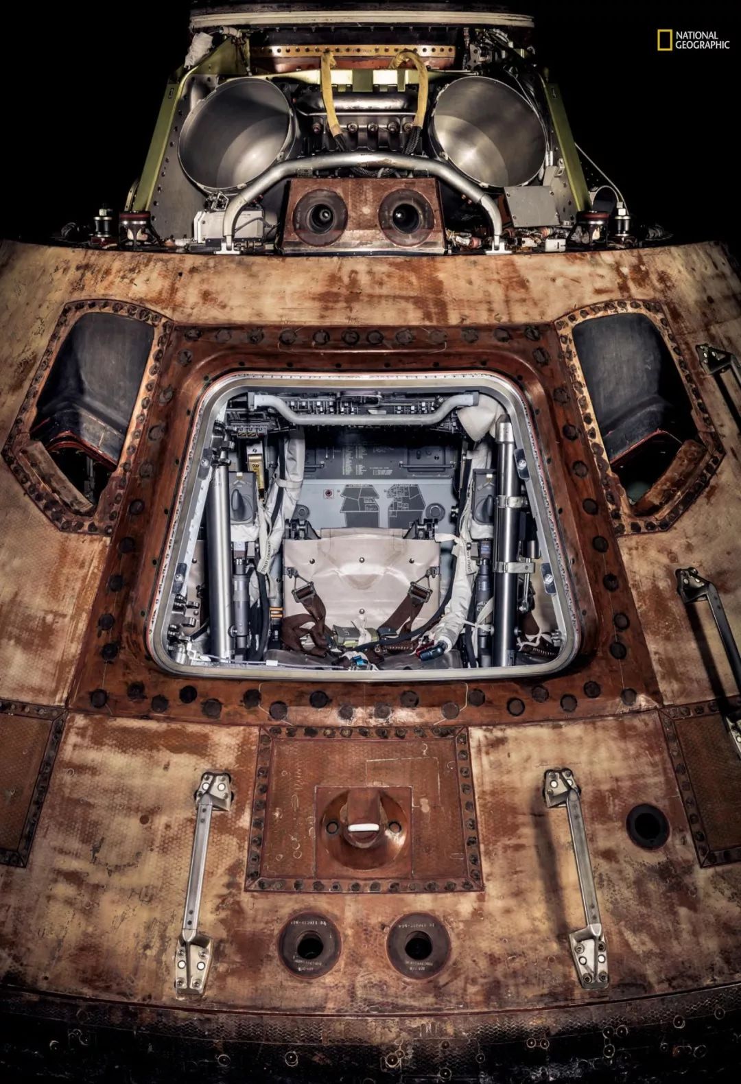 为什么会有人怀疑阿波罗登月,为何这么多人质疑阿波罗登月