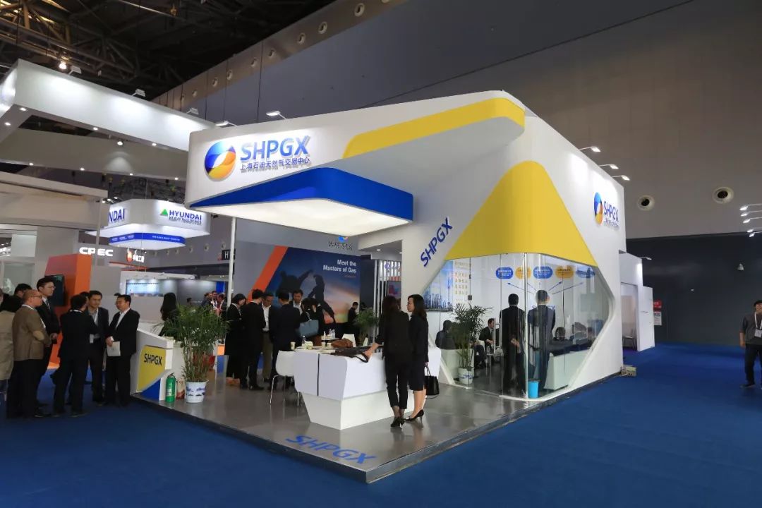 上海石油天然气交易中心官网,上海石油天然气交易中心价格指数