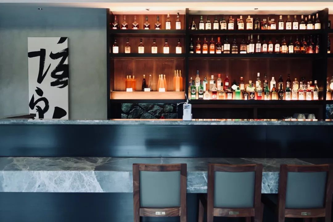 又挖到个21℃的清凉山城，还藏着人均¥300+就能入住的浙南“小星野”，仅限200套