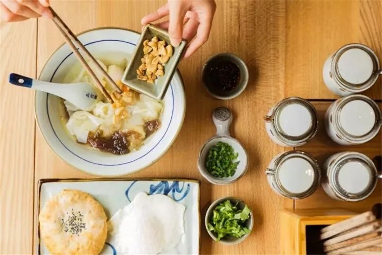 又挖到个21℃的清凉山城，还藏着人均¥300+就能入住的浙南“小星野”，仅限200套