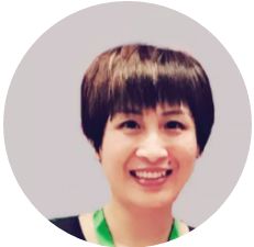 职业经理人培训预告,职业经理人需要掌握哪些技能