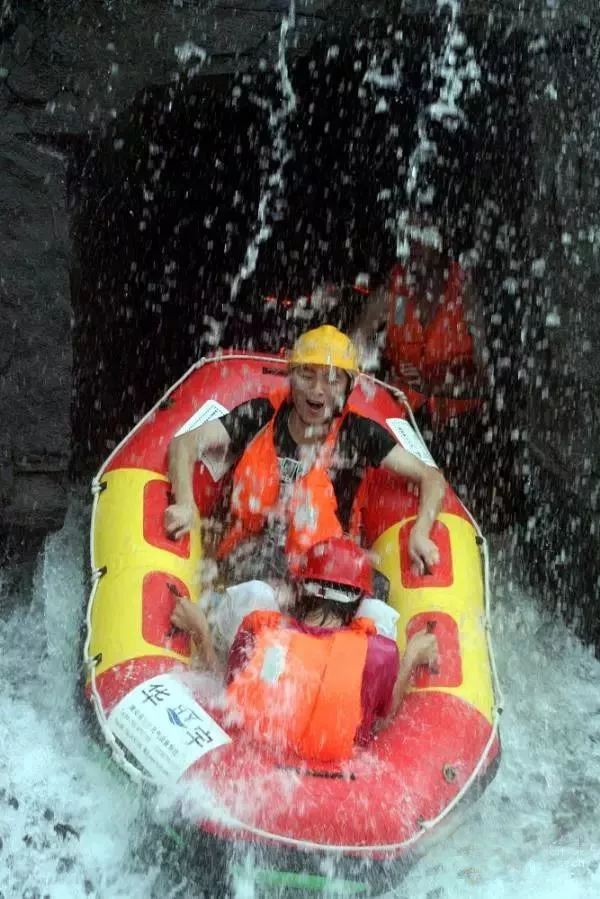泼水节夜场特价门票多少钱,泼水节门票团购