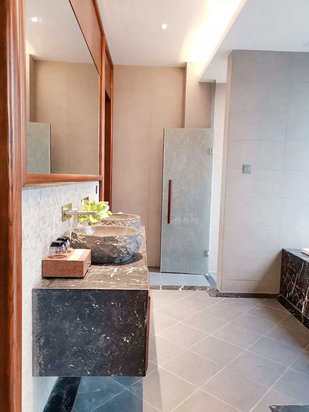 6月の小日子|买了啥、扔了啥、画画、探店、正能量视频