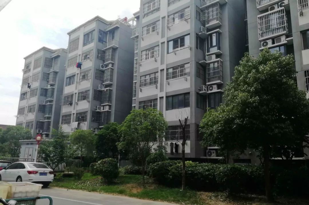 在医院遇到好心的阿姨,医院看病遇到好心人