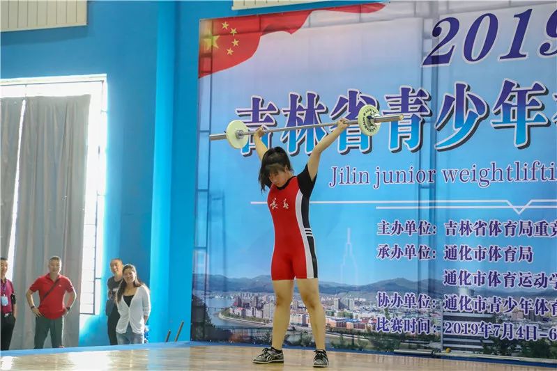 大力士超燃比赛,大力士超燃竞赛