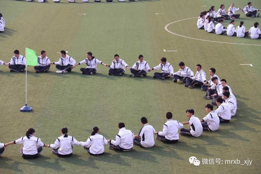 天津市第四十二中是好学校吗,天津市第四十二中高中