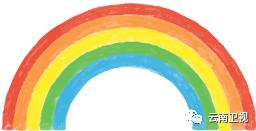 奖品来袭｜有爱就Go！原创动画片《洛宝贝》在云南卫视温暖播出