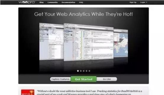 免费数据分析网站排名,十大数据分析平台排行榜