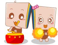 【关注】斩获两项世界大奖！鹿泉企业，牛！