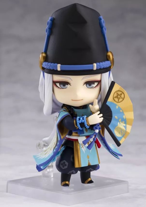 倒计时进行中！模魂祭专区内容绝赞大公开