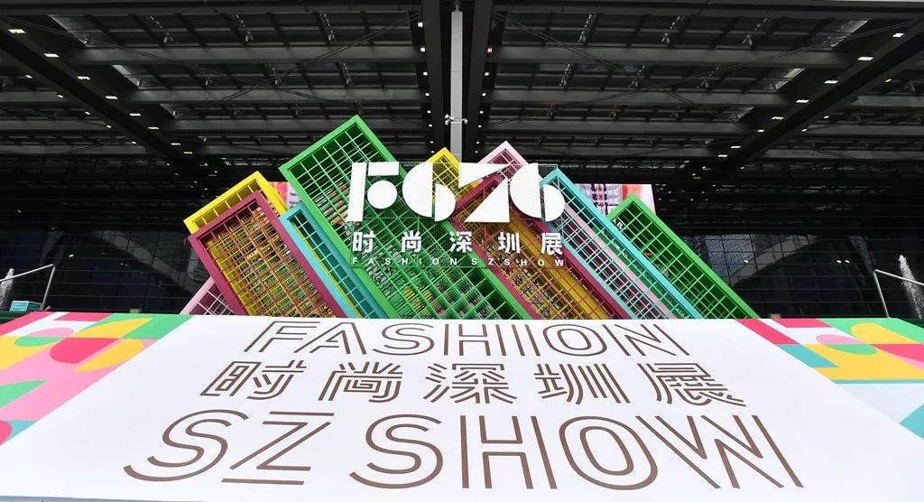 聚集深圳家居设计展,800多款车型齐聚2021深圳国际车展