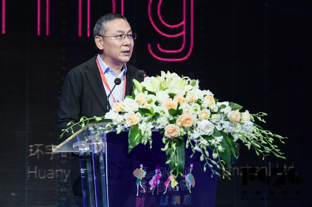 聚焦深圳文博会,聚焦深圳高质量发展大会