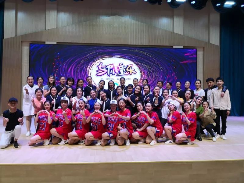 丽江古城区最便宜私立幼儿园,云南丽江幼儿园推荐