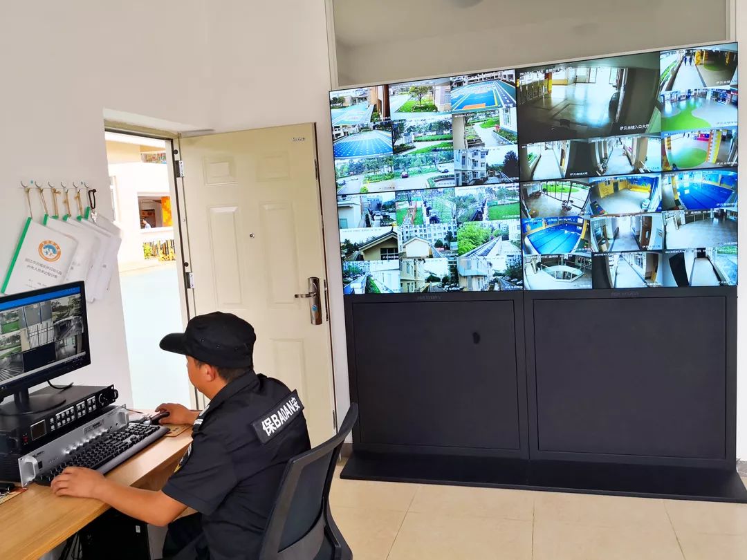 丽江古城区最便宜私立幼儿园,云南丽江幼儿园推荐