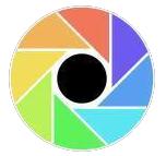 嘉华夏日运动盛惠来袭，全场瑜伽卡6.6折，健身卡8折