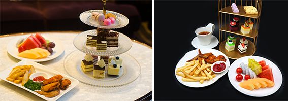 嘉华夏日运动盛惠来袭,全场瑜伽卡6.6折,健身卡8折