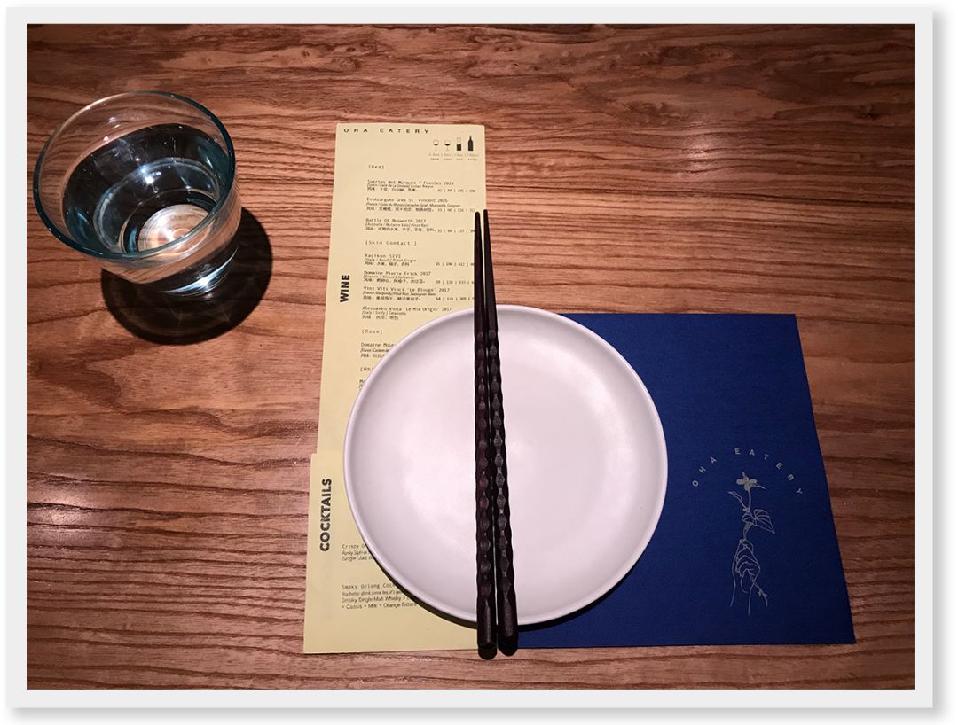 上海小南门探店,上海探店吃到白冰吃过的芝士