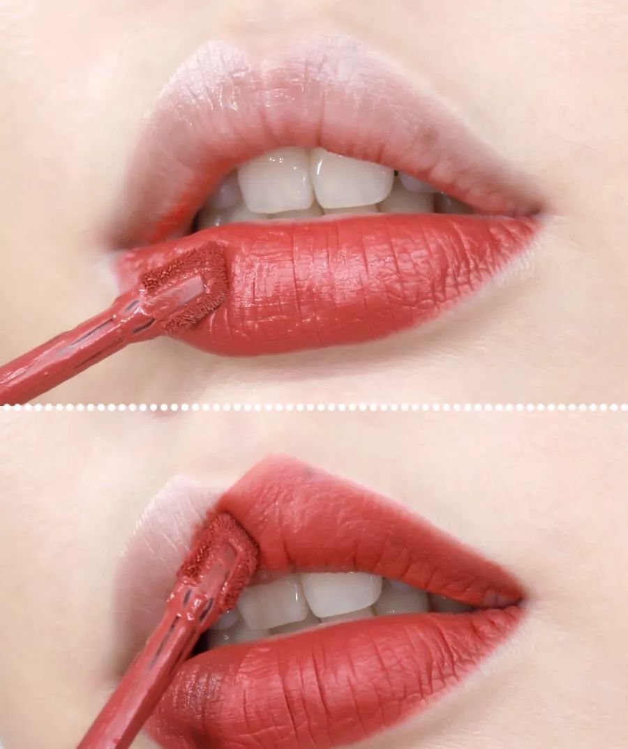 泰妍彩妆,泰妍在纽约买东西