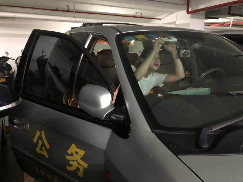 老用户etc粤通卡免费办理,免费更换etc粤通卡