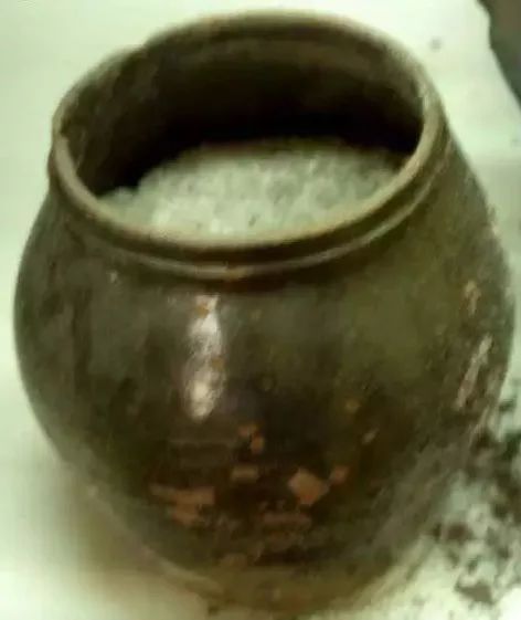 【红都记忆】那时,盐是一种奢侈品