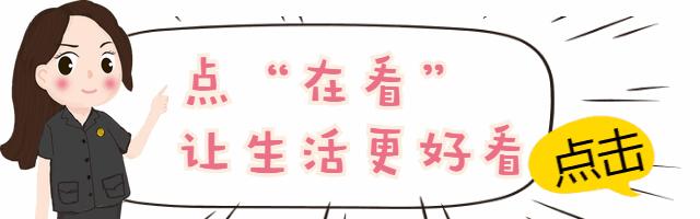 公开宣判57件毒品犯罪案例,法院宣判5起毒品犯罪案例