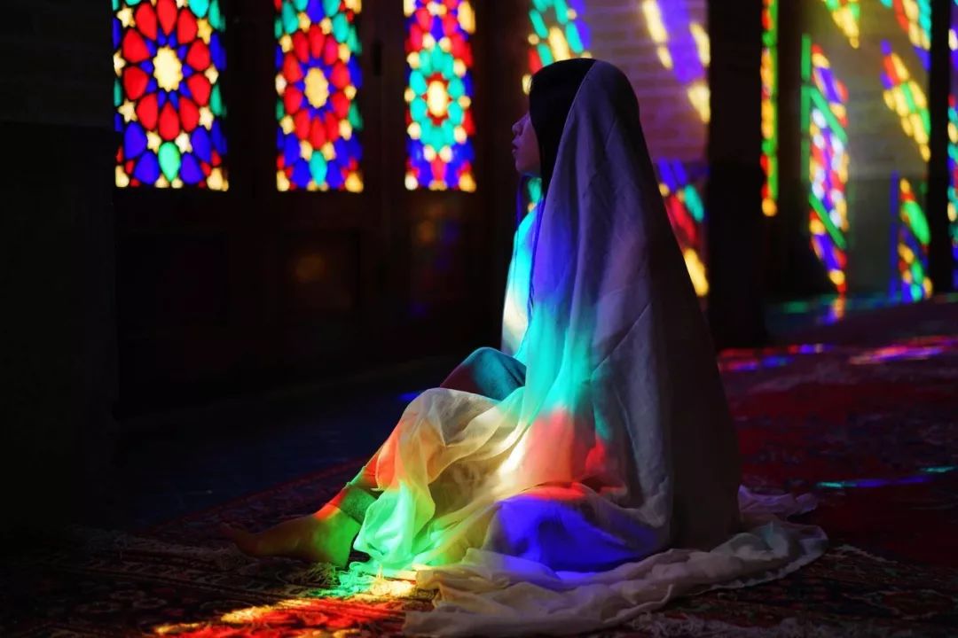 值得去旅游的免签国家,最值得旅游的免签国家