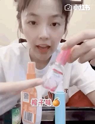 娜扎纸巾,娜扎纸巾盒