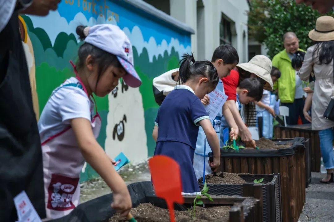 宁波柏悦团购,宁波柏悦下午茶券
