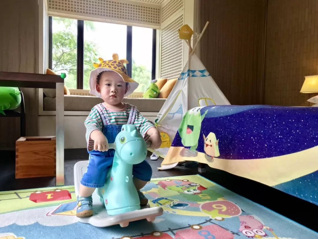 宁波柏悦团购,宁波柏悦下午茶券