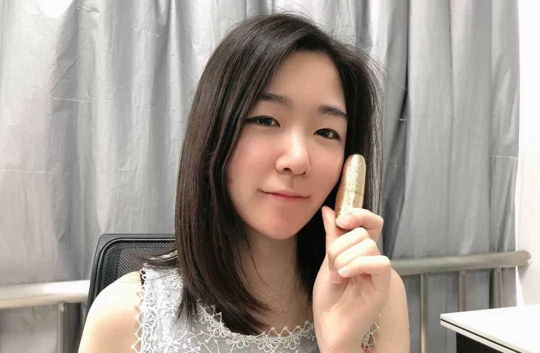 变色唇膏保湿滋润补水孕妇可用,孕期大牌变色唇膏