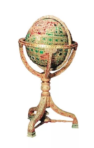 值得去旅游的免签国家,最值得旅游的免签国家